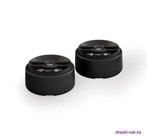 Автоакустика Rockford Fosgate P1T Автоакустика Rockford Fosgate P1T